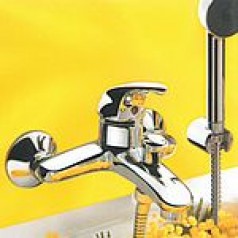 BATERIE CADA Reve crom BATERIE CADA Reve crom